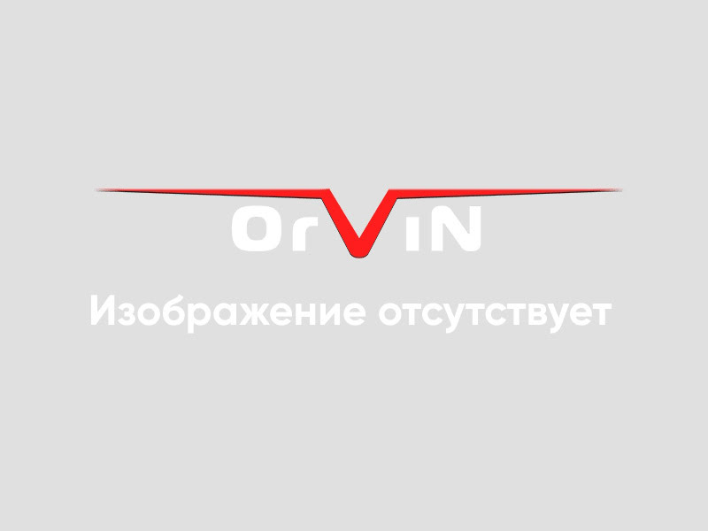 Тестовое изображение Тестовое изображение