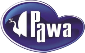 Pawa