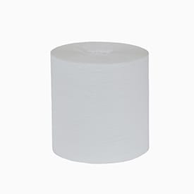 Профессиональная туалетная бумага