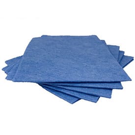 Салфетки вискозные