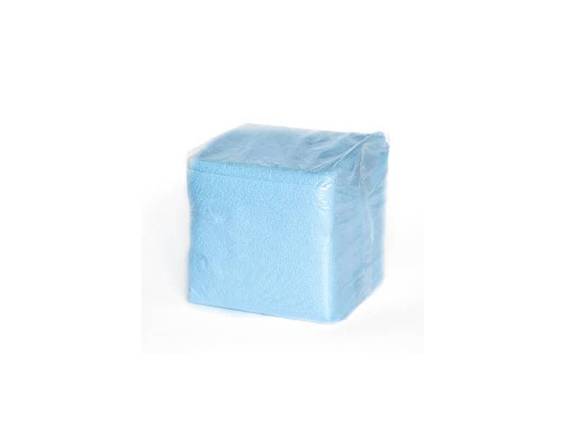 Цветные бумажные салфетки Pawa в Московской области