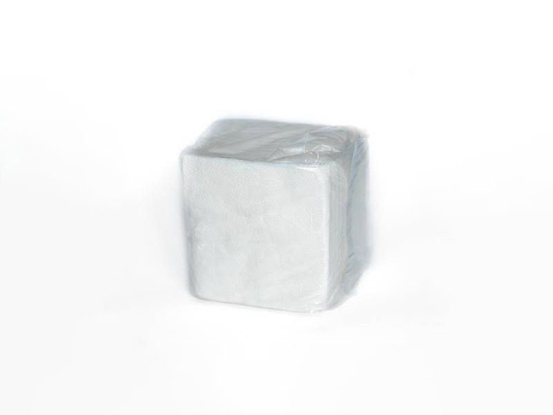 Производство бумажных салфеток Pawa для оптовых поставок