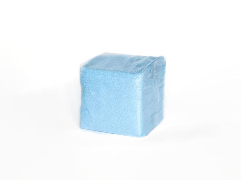 Бумажные салфетки Pawa оптом от российского производителя